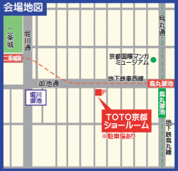 toto_kyouto_map
